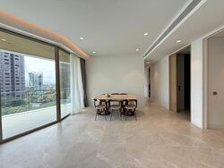 Hana (D10), Condominium #582420831